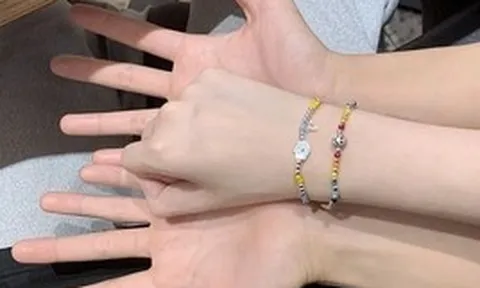 Nếu có đủ 5 thứ trên bàn tay thì xin chúc mừng! Gan của bạn khả năng cao vẫn còn rất khỏe