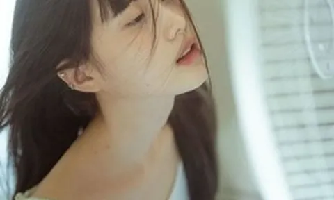 Phát hiện 4 kiểu dùng quạt điện "tiếp tay" cho đột quỵ: Rất nhiều người Việt đang làm
