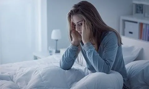 Bác sĩ Bệnh viện Bạch Mai ngỡ ngàng khi ai đi khám mất ngủ, tê bì tay chân cũng đòi uống một loại thuốc