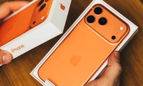 Suốt 17 năm qua, Apple luôn tặng kèm một món quà nhỏ trong hộp khi mua iPhone – Sao giờ không còn nữa?