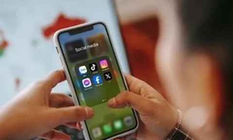 Công an cảnh báo khẩn đến người nhận được tin nhắn Zalo, Facebook có nội dung sau