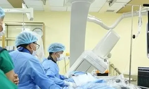 Cảnh báo 'sát thủ thầm lặng' tăng nguy cơ đột quỵ gấp 5 lần