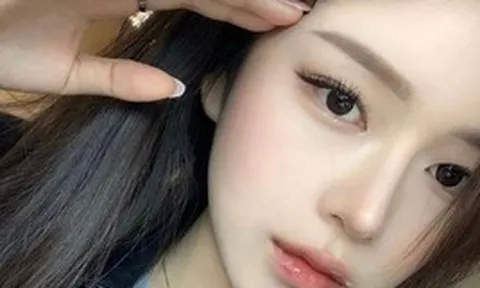 Người khỏe hay bệnh nhìn vào lông mày là lộ hết! Thấy 4 đặc điểm này khuyên bạn: Khám ngay còn kịp