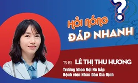 Nắng mưa thất thường gây ra hệ lụy gì cho sức khỏe?