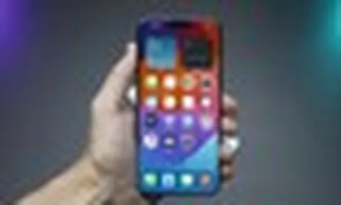 Mẫu iPhone cũ này ra mắt tận 4 năm trước nhưng vẫn đáng mua nhất hiện tại