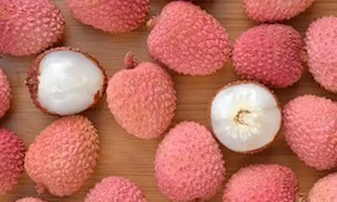 6 loại quả giàu vitamin C hơn cả kiwi, người Việt quen nhẵn mặt