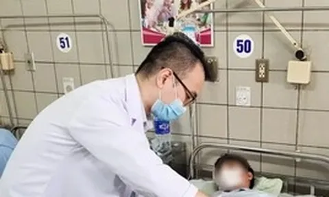 Cơn bão quật ngã tuổi thanh xuân