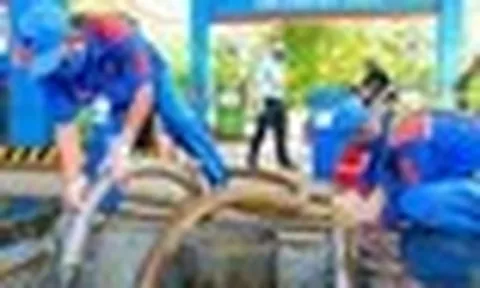 Xăng E10 sắp thay thế RON 95 trên toàn quốc, được kiểm soát chất lượng ra sao?
