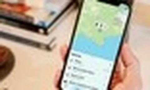 Thông tin quan trọng, có lợi mà tất cả người dùng iPhone nên biết