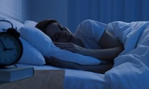 Ngủ nhiều hay ngủ ít gây tăng đường huyết? Đáp án khiến nhiều người giật mình