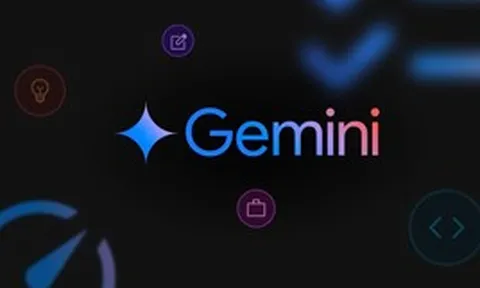 Tôi đã bỏ hết mọi công cụ AI sau khi phát hiện ra “tính năng vô giá” này trên Gemini: Thực sự đáng tiền