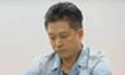 Tuấn Hưng nói thẳng tình trạng sức khỏe, liên tiếp nhập viện: "Như là chuyện giả vờ, không ai tin"