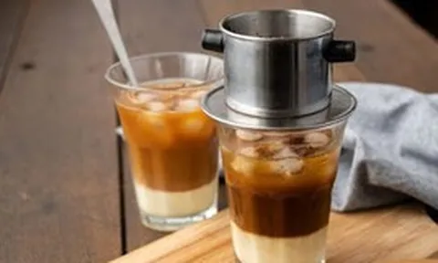 Phát hiện nhóm người "không hợp" với cà phê: Uống sai có thể làm tổn thương thận