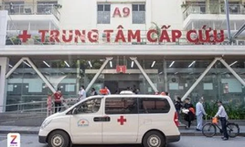 Thanh niên Hà Nội suy thận cấp sau một ngày làm việc ngoài trời: Lý do vì thói quen nhiều người mắc