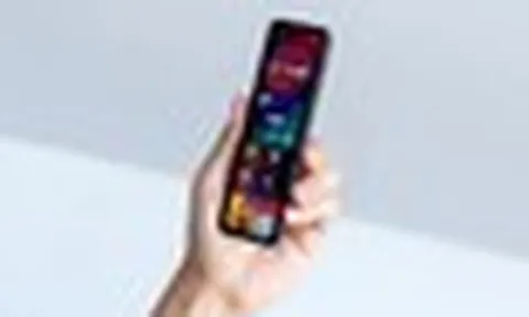 Tôi đã ngừng mua điện thoại Android đắt tiền sau khi nhận ra "sự thật trần trụi" này: Đừng tin lời quảng cáo