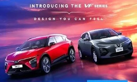 'Bài học Việt Nam' dành cho tỷ phú Elon Musk