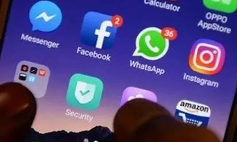 Meta ra mắt gói thuê bao cho Facebook và Instagram Plus, có thêm tính năng gì?