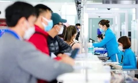 Ebola tiếp tục diễn biến phức tạp, Bộ Y tế phát cảnh báo mới