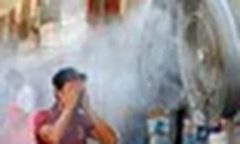 "Nóng còn hơn Việt Nam", người ở đây từng bao năm không có điều hòa mà vẫn cứ mát như thường: Họ đã làm gì?
