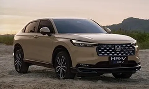 Có 800 triệu đồng, chọn mua xe 5 chỗ nào phù hợp nhất cho gia đình?