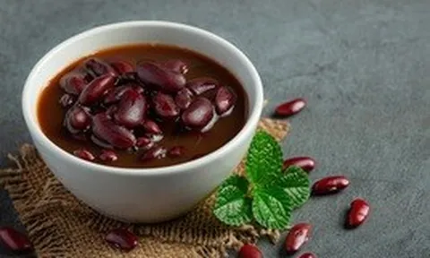Những “siêu thực phẩm” âm thầm giúp giảm cholesterol và kiểm soát đường huyết mà nhiều người bỏ qua