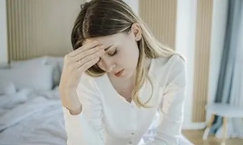 Ung thư "rất thích" người trẻ nào có đặc điểm này - nghiên cứu mới đã phát hiện ra