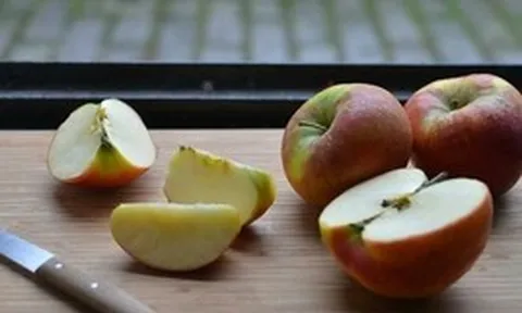 Bác sĩ cảnh báo: 4 thực phẩm tưởng lành mạnh nhưng ăn sai cách hoá "thuốc độc"