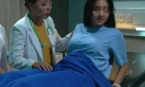4 người một nhà cùng phát hiện ung thư chỉ trong 1 năm rưỡi: Không phải di truyền, có bí mật nào không?