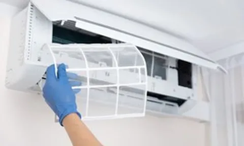 3 cách tự làm sạch điều hòa mà không cần gọi thợ
