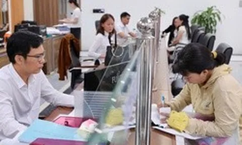 Tiền đóng BHYT, BHXH từ ngày 1-7: Người dân cần chuẩn bị bao nhiêu?