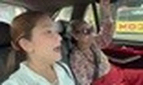 Nữ NSƯT giàu có tới Đại Nam: "Tôi sẽ tùy cơ ứng biến"