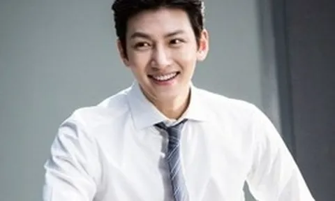 Nóng: Ji Chang Wook bị điều tra