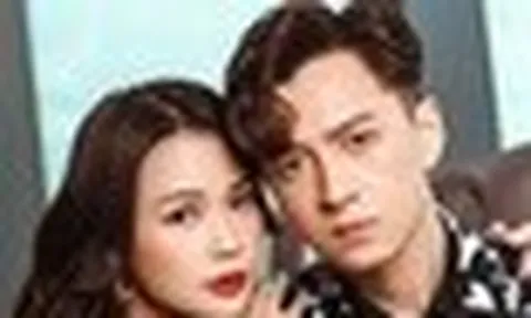 Một nam ca sĩ rủ nữ diễn viên giàu có làm ăn chung, nói hậu quả