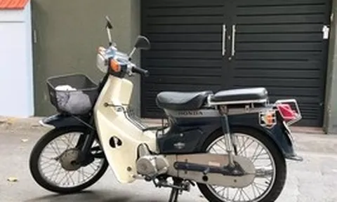 Những loại xe cần lưu ý khi dùng xăng E10