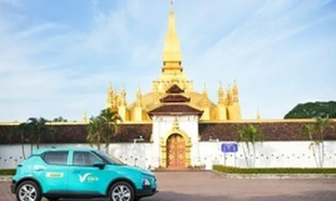 Phát hiện quốc gia láng giềng Việt Nam quyết quay lưng với xe xăng, Tỷ phú Phạm Nhật Vượng có cơ hội lớn