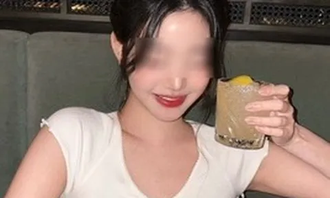 Người phụ nữ 40 tuổi uống nước ép táo nguyên chất 100% mỗi ngày, kết quả xét nghiệm của bác sĩ gây bất ngờ!