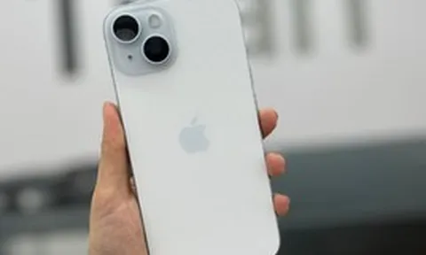 Chỉ 3 bước đơn giản giúp iPhone cũ chạy mượt hơn hẳn, không phải tốn hàng chục triệu mua điện thoại mới