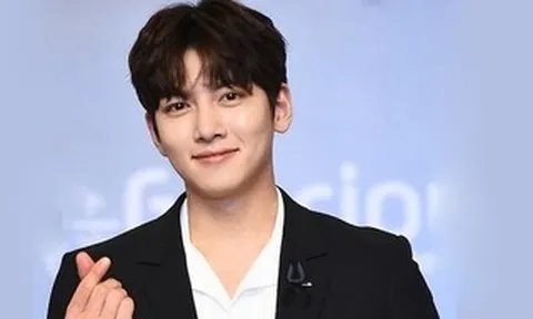 Diễn viên Ji Chang-wook vướng ồn ào thuế, đối mặt khoản truy thu khổng lồ