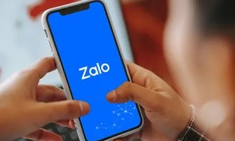 Lời khuyên cho tất cả những ai hay gọi điện thoại qua Zalo