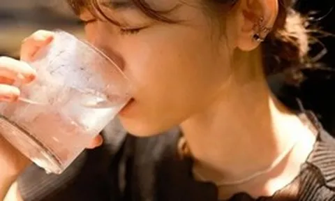 Sau 14 ngày kiêng đồ uống có đường, tôi bị sốc và không muốn uống thêm lần nào nữa!