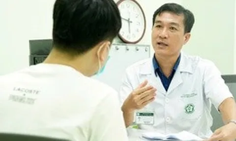 Loạt quyền lợi BHYT tăng từ 1-7