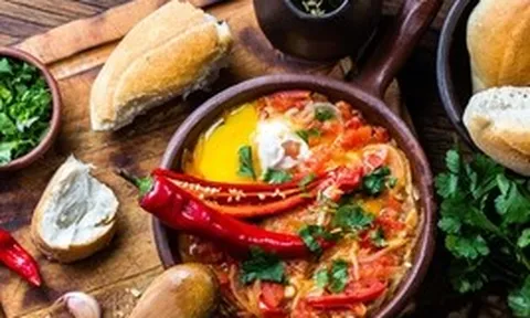 Tưởng đồ cay là "kẻ thù số 1" của dạ dày, ai ngờ 2 thực phẩm quen mặt này mới thực sự đáng sợ