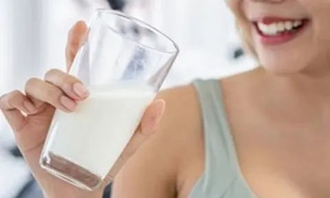 Loại đồ uống mà ung thư đại trực tràng "rất sợ": 1 cốc mỗi ngày, nguy cơ giảm tới 17%