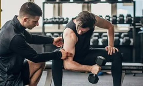 Bác sĩ nói thẳng: Chỉ chạy bộ thôi chưa đủ, muốn giảm nguy cơ đau tim cần thêm 2 việc này