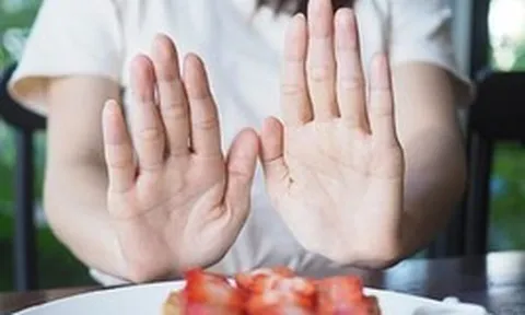 3 sai lầm rất hay gặp ở bệnh nhân ung thư