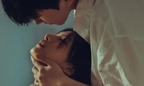 Các bác sĩ thừa nhận: Thói quen "phá thận" nhanh nhất không phải làm "chuyện ấy" nhiều, mà là 5 việc…