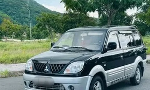 3 hãng xe được yêu cầu xác minh khả năng tương thích xăng E10