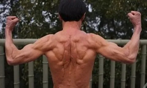 Khoa học chỉ ra: Không có "thần dược", cách giúp kéo dài tuổi thọ hiệu quả nhất là 3 thói quen đơn giản này...