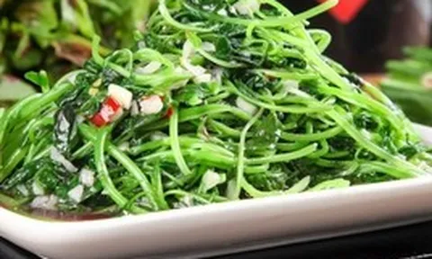 Mùa hè mệt mỏi, rã rời chân tay có thể do bạn đang thiếu chất này: Bổ sung ngay TOP 5 "thần dược" bù kali, lấy lại nguyên khí cực nhanh