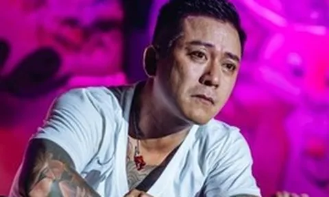 Tuấn Hưng hủy show